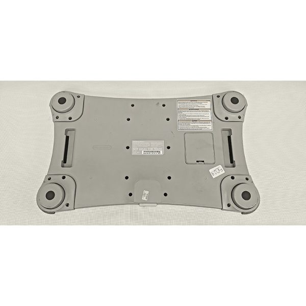 Wii fit Balance Board - Image 3