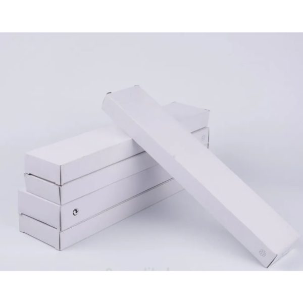 Cinta Olivetti Pr2 - Image 2