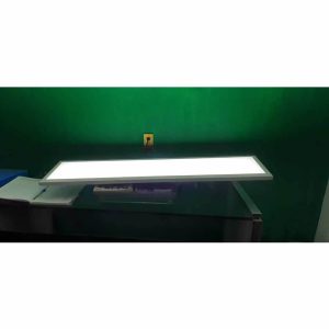 Panel Led 30 X 130 Cm 50 Watts 4200 Lumens