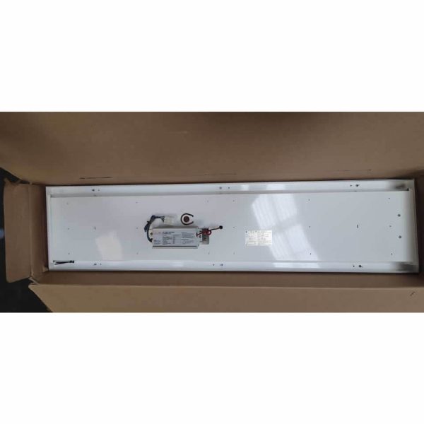 Panel Led 30 X 130 Cm 50 Watts 4200 Lumens - Image 2