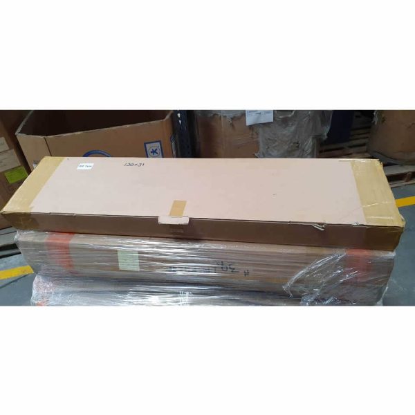 Panel Led 30 X 130 Cm 50 Watts 4200 Lumens - Image 3