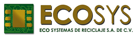 ecosys