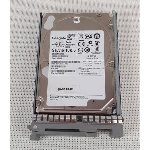 Disco duro 300 GB Seagate