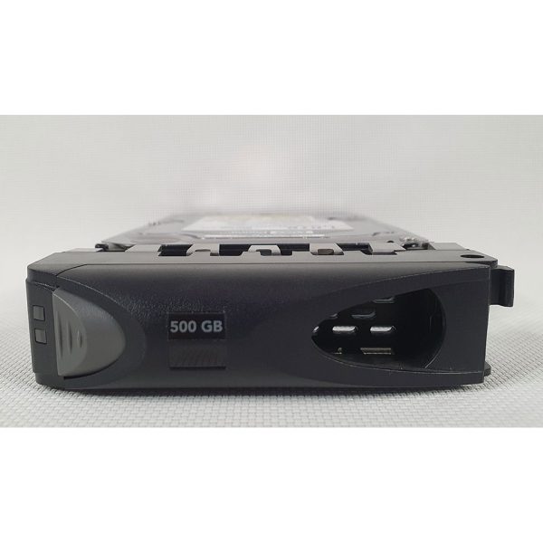 Disco Duro 1 TB Western Digital - Image 3