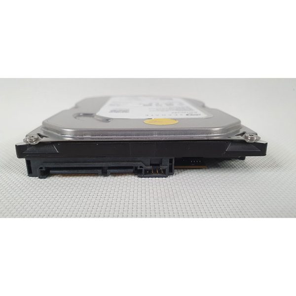 Disco duro 500 GB Seagate - Image 3