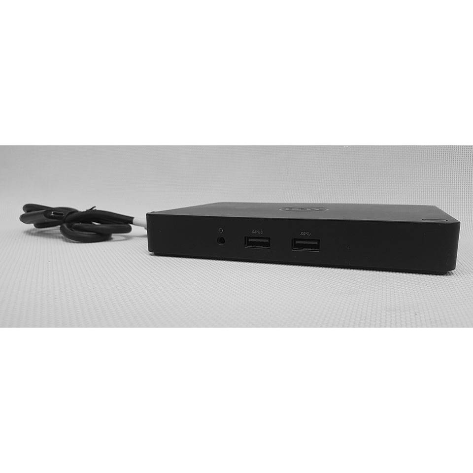 Dock Dell WD15 - Imagen 3