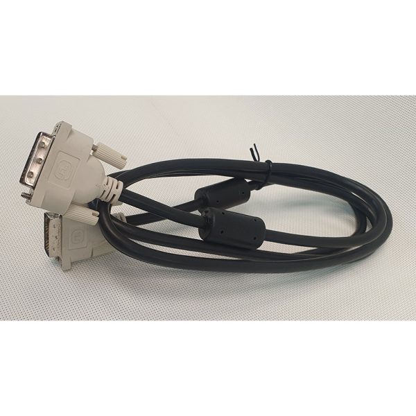 Cable DVI - Image 3