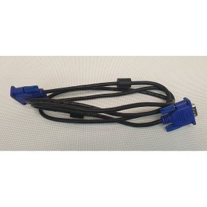 Cable VGA