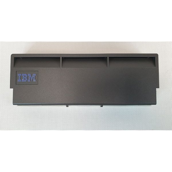 Pantalla De Cliente Ibm 42v7360