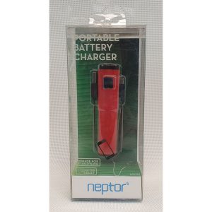 Bateria portatil Neptor  NP028K