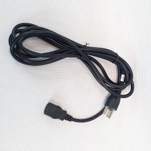 Cable de poder para PC