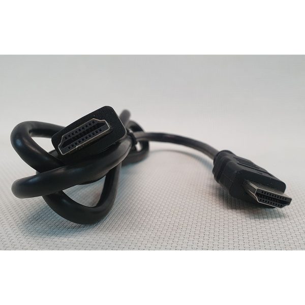 Cable HDMI - Image 2