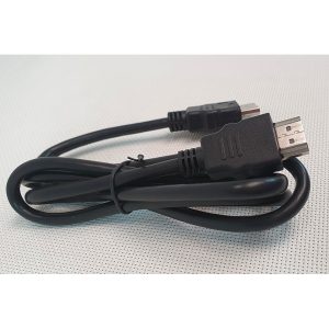 Cable HDMI