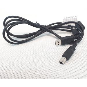 Cable Usb Impresora