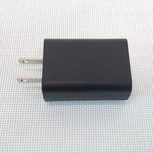 Cargador USB (5V 1A) (5V 2A)