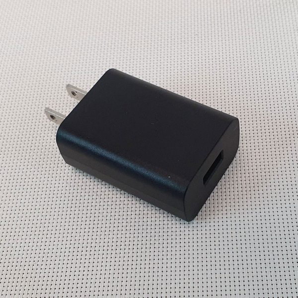 Cargador USB (5V 1A) (5V 2A) - Image 5