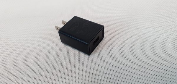 Cargador USB (5V 1A) (5V 2A) - Image 4