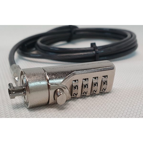 Cable de seguridad - Image 2
