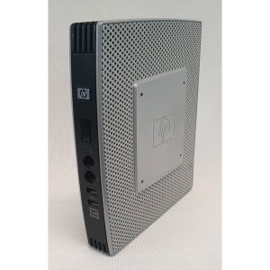 Thin Client T5745