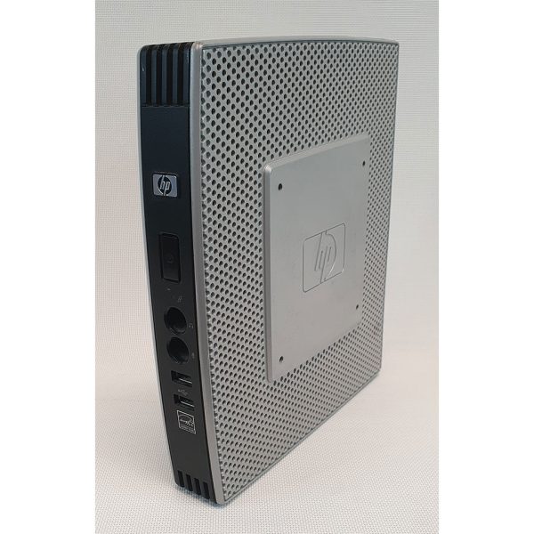 Thin Client T5745