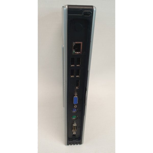 Thin Client T5745 - Image 2