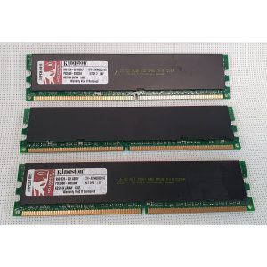 Memoria RAM Servidor DDR4 16 Gb