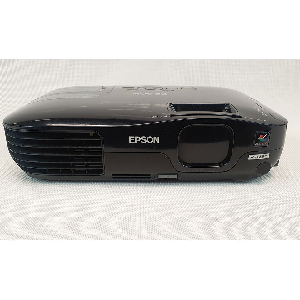 Proyector EPSON