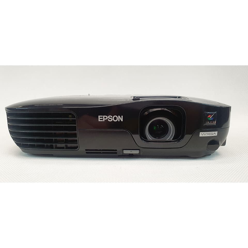Proyector EPSON - Imagen 3