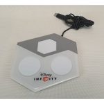 Disney Infinity Base