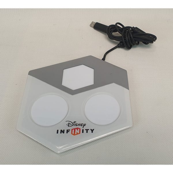Disney Infinity Base