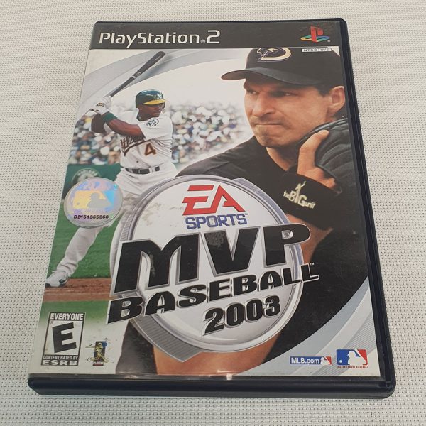 Lote juegos Ps2 - Image 2
