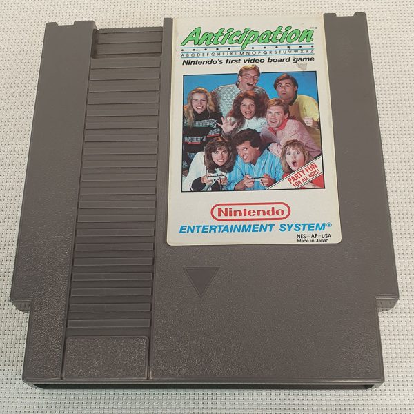 Lote juegos NES - Image 5