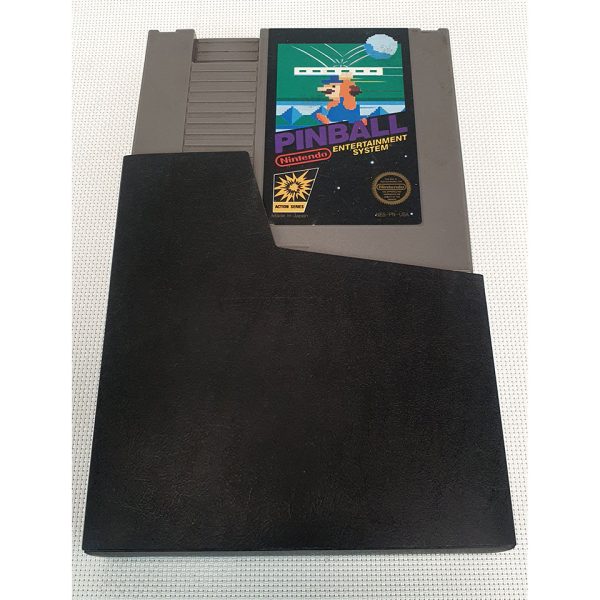Lote juegos NES - Image 4