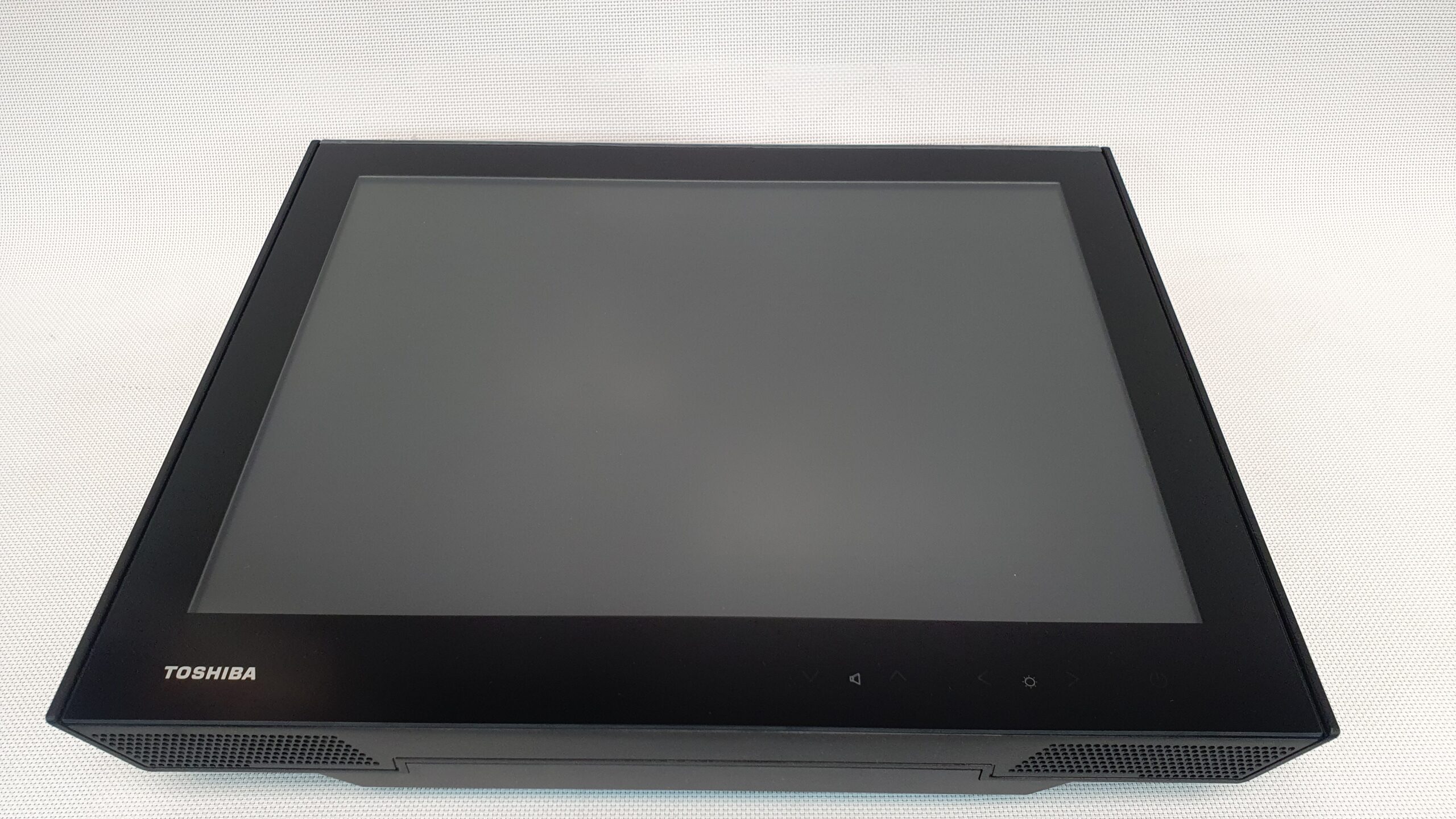 Pantalla Touch Toshiba POS