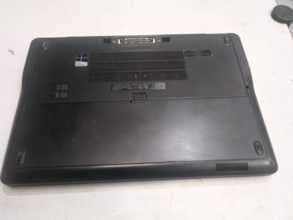 Laptop dell latitude e7250 - Image 2