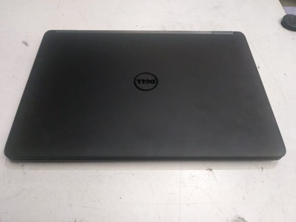Laptop dell latitude e7250 - Image 4