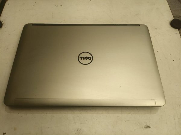 laptop dell latitude e6540 - Image 3