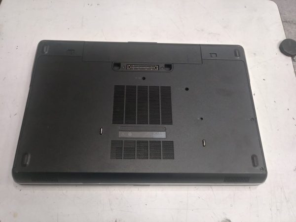 laptop dell latitude e6540 - Image 4