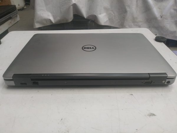 laptop dell latitude e6540 - Image 5