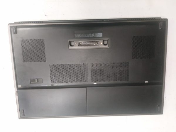 Laptop Dell Precision M6800 - Image 8