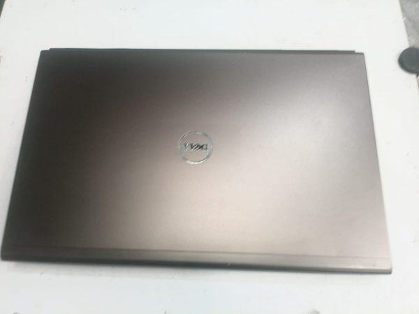 Laptop Dell Precision M6800 - Image 5