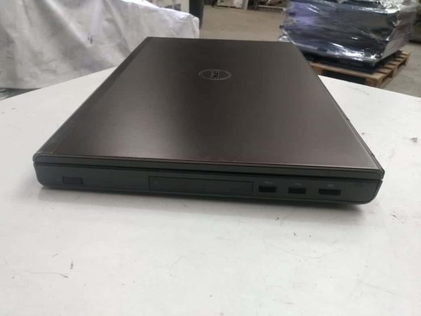 Laptop Dell Precision M6800 - Image 6