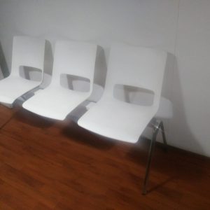 Banca Tandem Premium